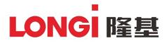 ag亚娱供应链