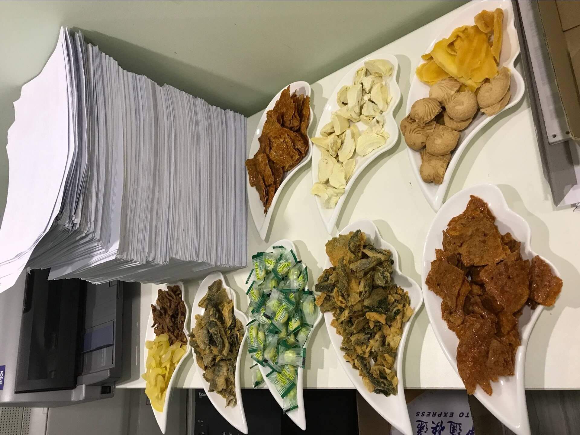 记ag亚娱管理进步奖获得者新马六天游